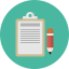 Notepad icon 64x64