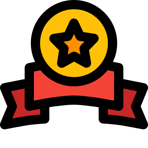Shape icon