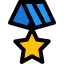 Medal of honor icon 64x64
