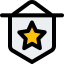 Flag icon 64x64