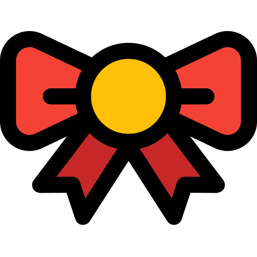 Bowtie icon