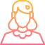 Mother icon 64x64