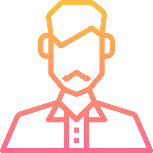 Father icon