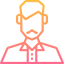 Father icon 64x64