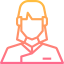 Chef icon 64x64