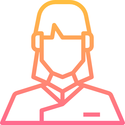 Chef icon