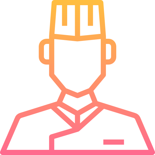 Chef icon