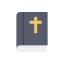 Bible icon 64x64