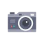 Camera icon 64x64