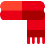 Scarf icon 64x64