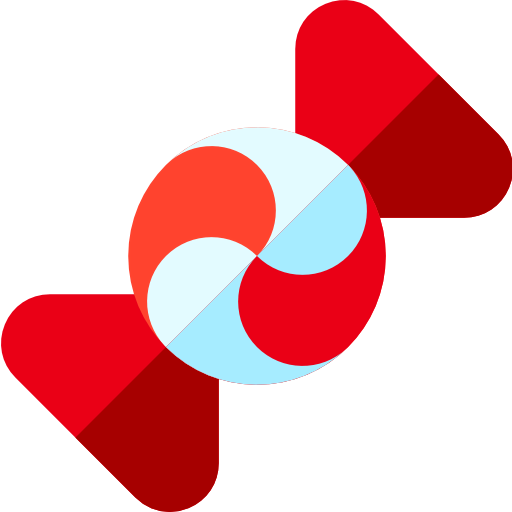 Candy icon