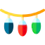 Light icon 64x64