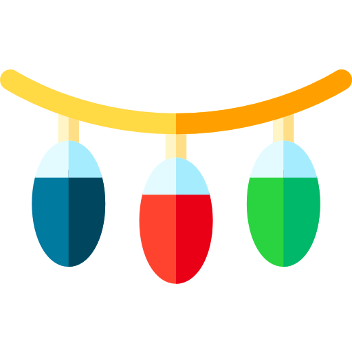 Light icon