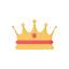 Crown icon 64x64