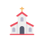 Church icon 64x64