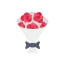 Bouquet icon 64x64