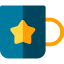 Cup icon 64x64