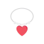 Bracelet icon 64x64