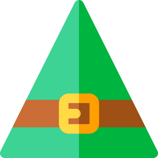 Elf icon