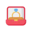 Ring icon 64x64