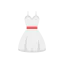 Bride dress іконка 64x64
