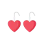 Earrings icon 64x64