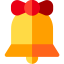 Bell icon 64x64