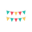 Garlands icon 64x64