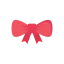 Bow tie icon 64x64