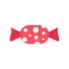 Candy icon 64x64