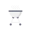 Bbq icon 64x64