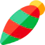 Bauble icon 64x64