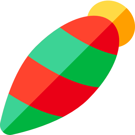 Bauble icon