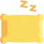 Comfortable icon 64x64