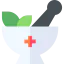 Mortar icon 64x64