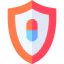 Medicine icon 64x64