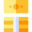 Money icon 64x64
