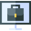 Computer icon 64x64