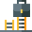 Ladder icon 64x64
