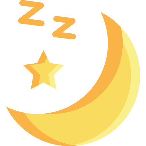 Astronomy icon