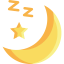 Astronomy icon 64x64
