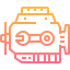 Engine icon 64x64