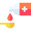 Syrup icon 64x64