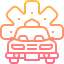 Car repair icon 64x64