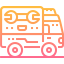 Truck icon 64x64