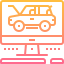 Check icon 64x64