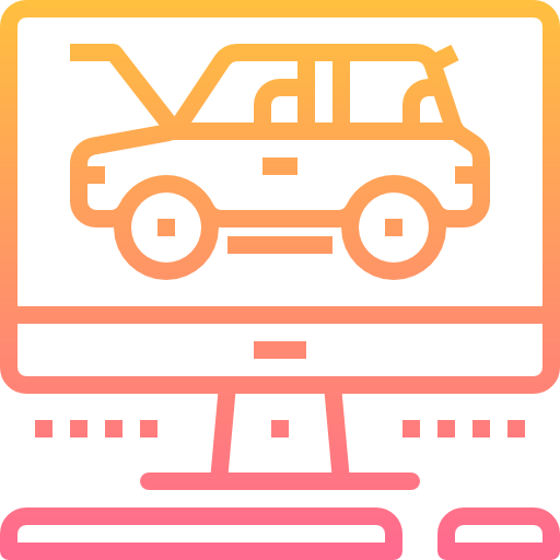 Check icon