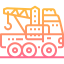 Crane icon 64x64