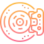 Brakes icon 64x64