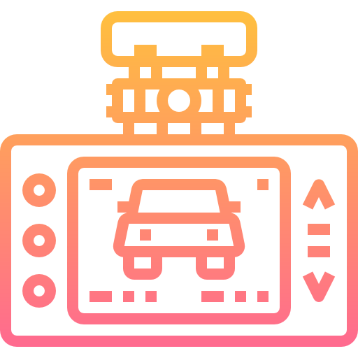 Check icon
